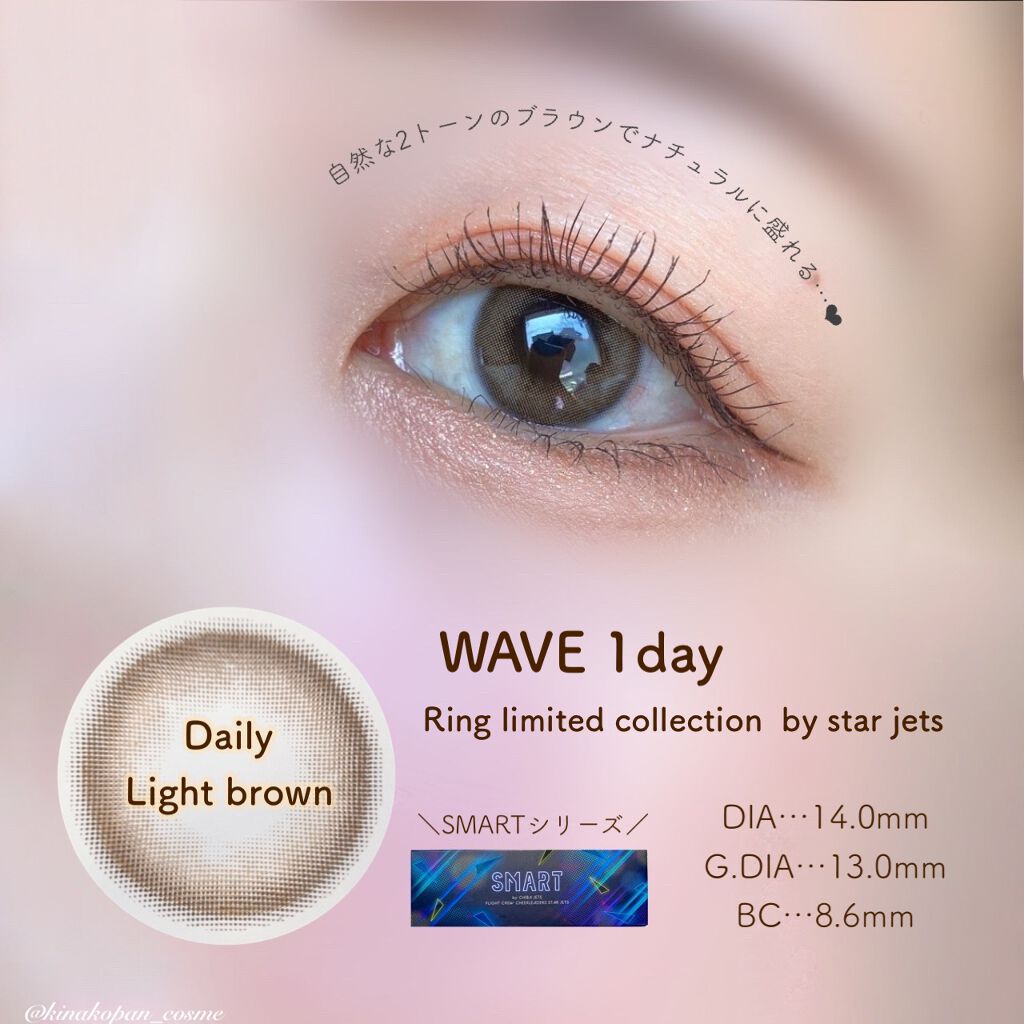 Peach Blush Toast cafe eye palette 01_Majestic Peach/NOTONE/アイシャドウパレットを使ったクチコミ（1枚目）