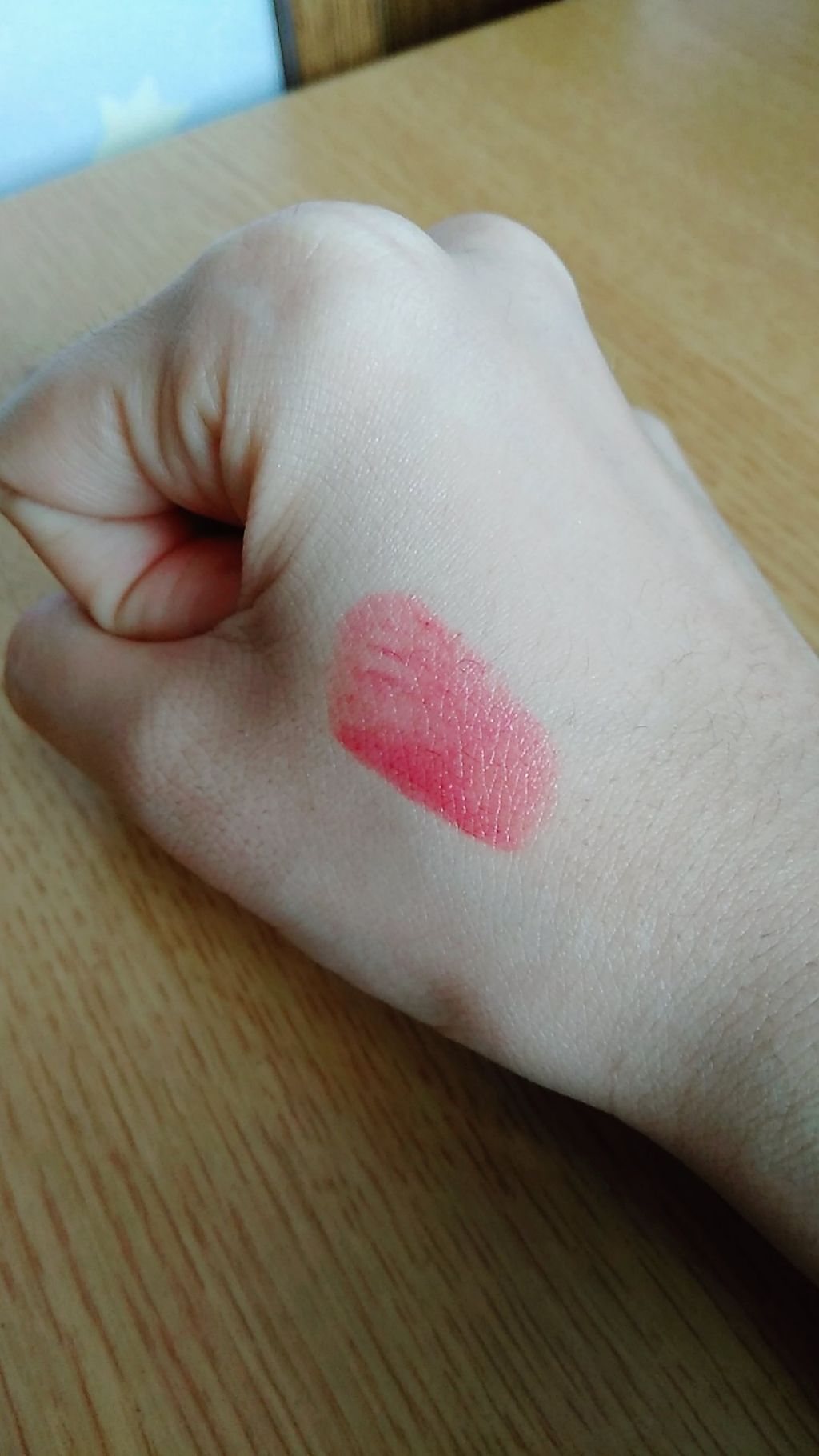 リップブロッサム/JILL STUART/口紅を使ったクチコミ(2枚目)