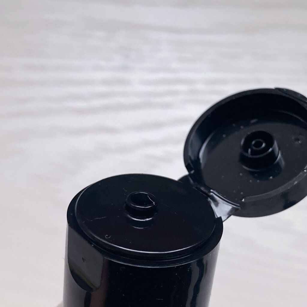 フルフィットプロポリスシナジートナー/COSRX/化粧水を使ったクチコミ（2枚目）