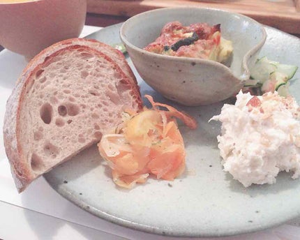 フェイスクレイウォッシュ/クレイビューティ/洗顔フォームを使ったクチコミ(1枚目)