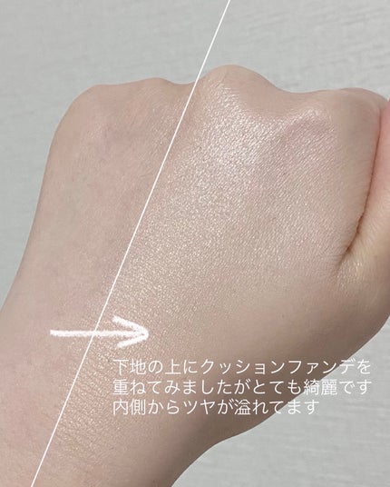 ã»ããŠðãã©ãã(æçš¿ããæ¹) on LIPS ãKLAVUUããŸããããã ããŸããç¹ã«ãã®ãã³ã¯äžå°å€§å¥œããªã..ãïŒ8æç®ïŒ