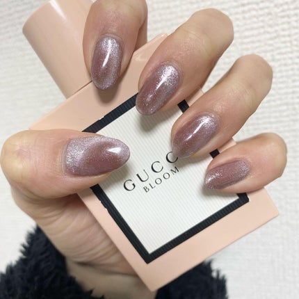 irogel/irogel(イロジェル)/ジェルネイルを使ったクチコミ(6枚目)