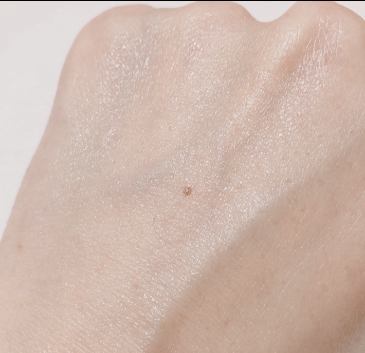 ザ セラム マルチチューン 本品/アスタリフト/美容液を使ったクチコミ（3枚目）