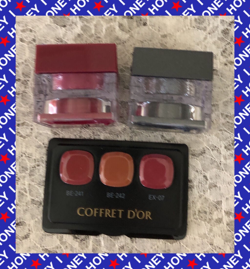 柴犬のママ💕 on LIPS 「ଘ♡ଓ*:゚+。.໒꒱°*。⋈。♡:*:゚+。ଘ☆:゚+。⋈。..」(2枚目)