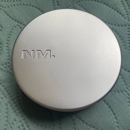 もちもちしょくぱん🍞 on LIPS 「VOCEネーミングのクッションファンデが付録約1/3以下の価格..」(3枚目)