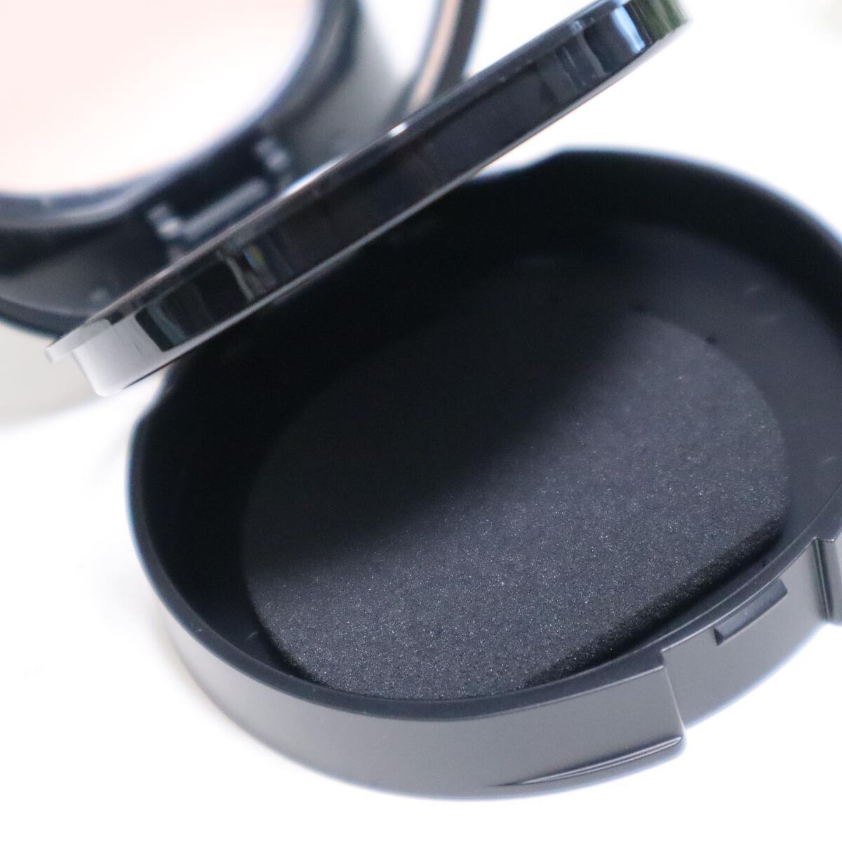 chichannnnð§žãã©ãã100 on LIPS ãâïžãã¢ãã16HRããŠããŒãã¡ã³ããŒã·ã§ã³ãªã¥ã¯ã¹ããã©ãŒã..ãïŒ5æç®ïŒ