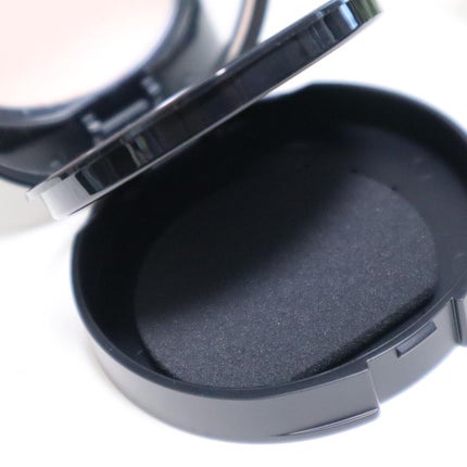 chichannnnð§žãã©ãã100 on LIPS ãâïžãã¢ãã16HRããŠããŒãã¡ã³ããŒã·ã§ã³ãªã¥ã¯ã¹ããã©ãŒã..ãïŒ5æç®ïŒ