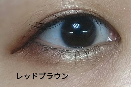 スキンケアUV下地/なめらか本舗/化粧下地を使ったクチコミ(1枚目)