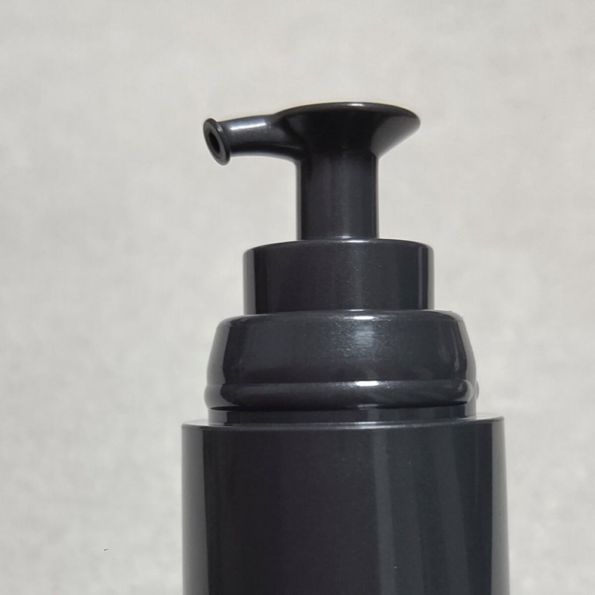 AQ リプレニッシュ ヘアエッセンス/DECORTÉ/ヘアオイルを使ったクチコミ（2枚目）