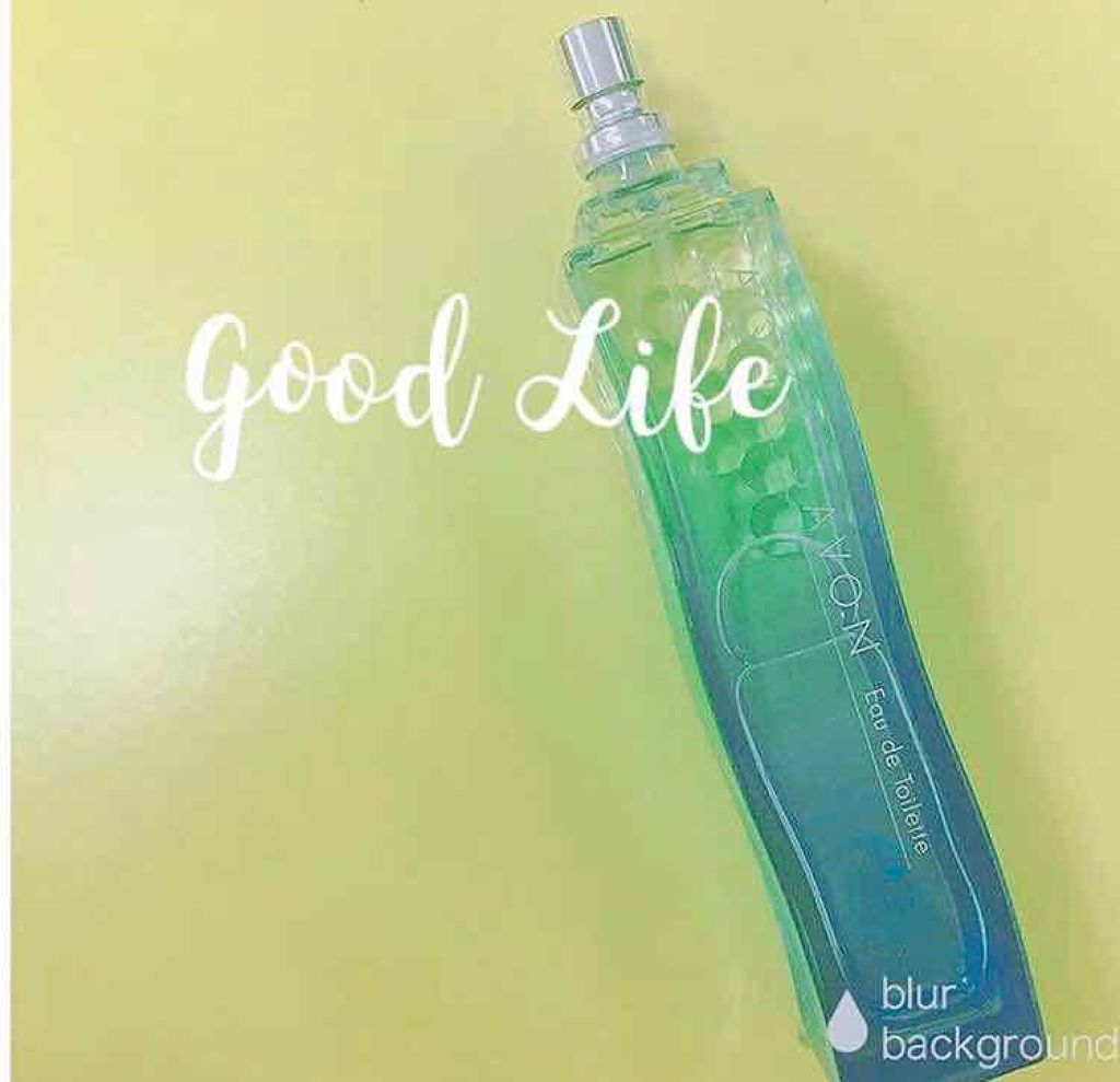 ホワイトコットンの香り オードトワレ/アクアシャボン/香水(レディース)を使ったクチコミ（1枚目）