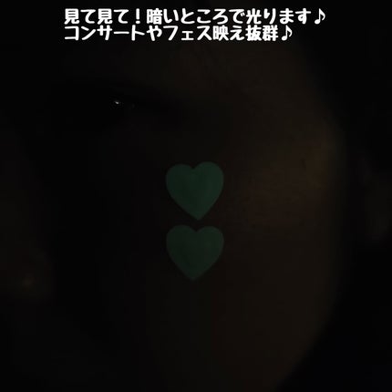 プロCICA クリアスポットパッチ/VT/その他スキンケアを使ったクチコミ(10枚目)