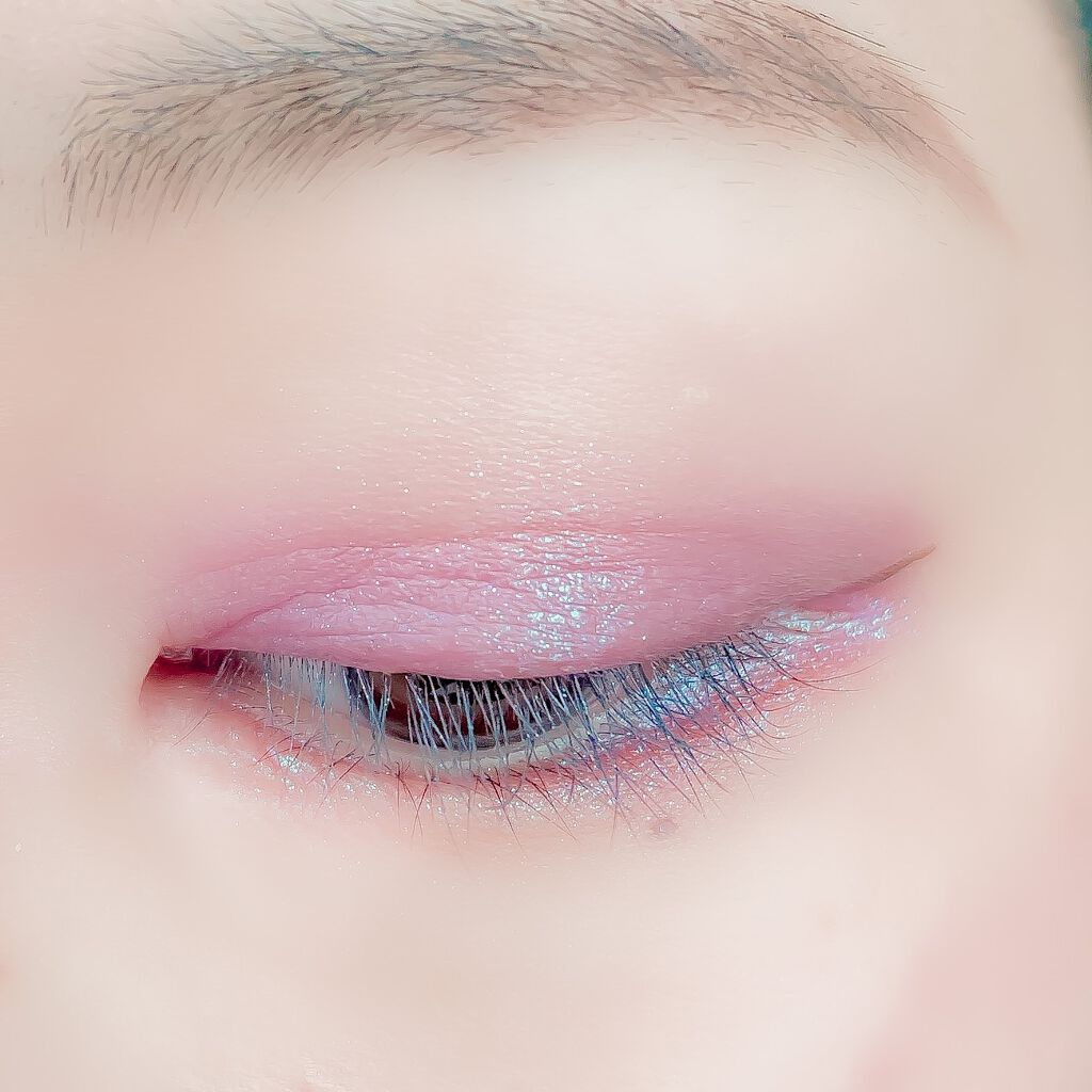 アイ カラー クォード/TOM FORD BEAUTY/アイシャドウパレットを使ったクチコミ(4枚目)