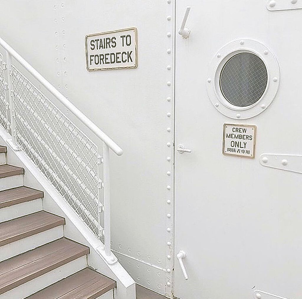 フィーノ　プレミアムタッチ　濃厚美容液ヘアマスク/フィーノ/ヘアマスク・ヘアパックを使ったクチコミ（1枚目）