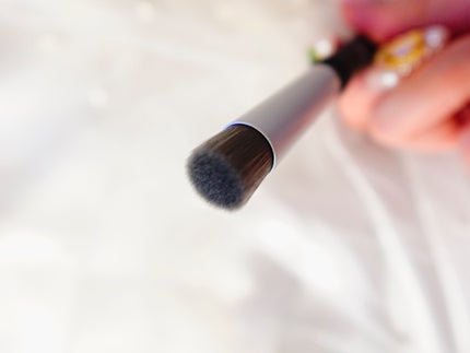 毛穴小鼻つるりんこ/ビューティーワールド/その他スキンケアを使ったクチコミ(2枚目)