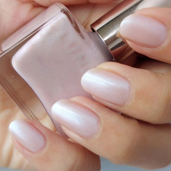 ルナソル ネイルポリッシュ/LUNASOL/マニキュア by みみ