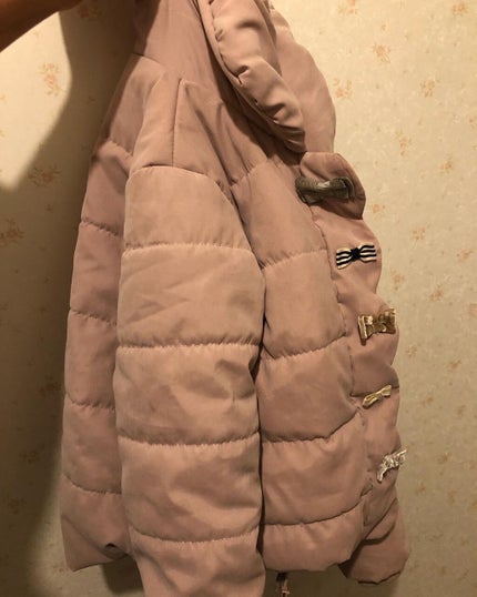 ドライアップ/サンスター/その他を使ったクチコミ(8枚目)