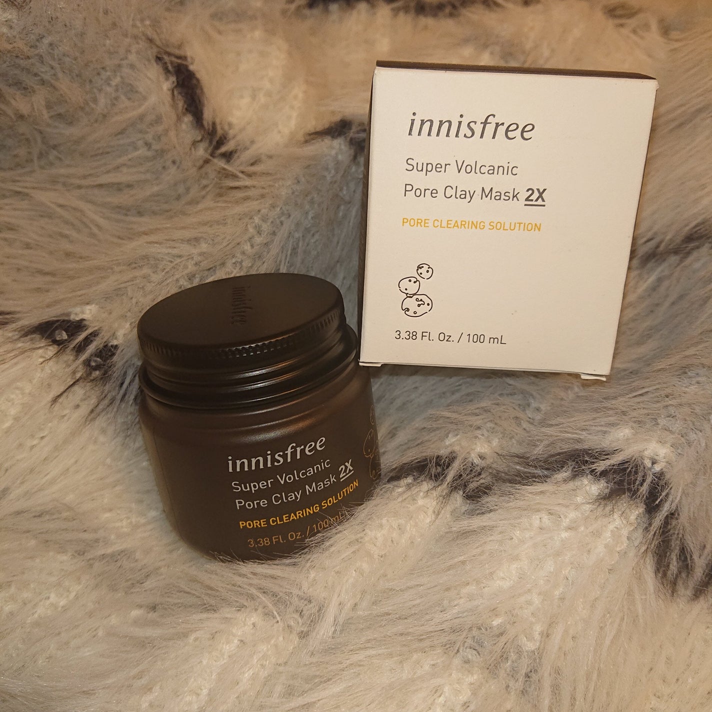 ðµ on LIPS ããããé¶åšèïŒïŒïŒã©ããæºã§ãá±Ì^._.^ïŒãã³ãã§500å..ãïŒ2æç®ïŒ