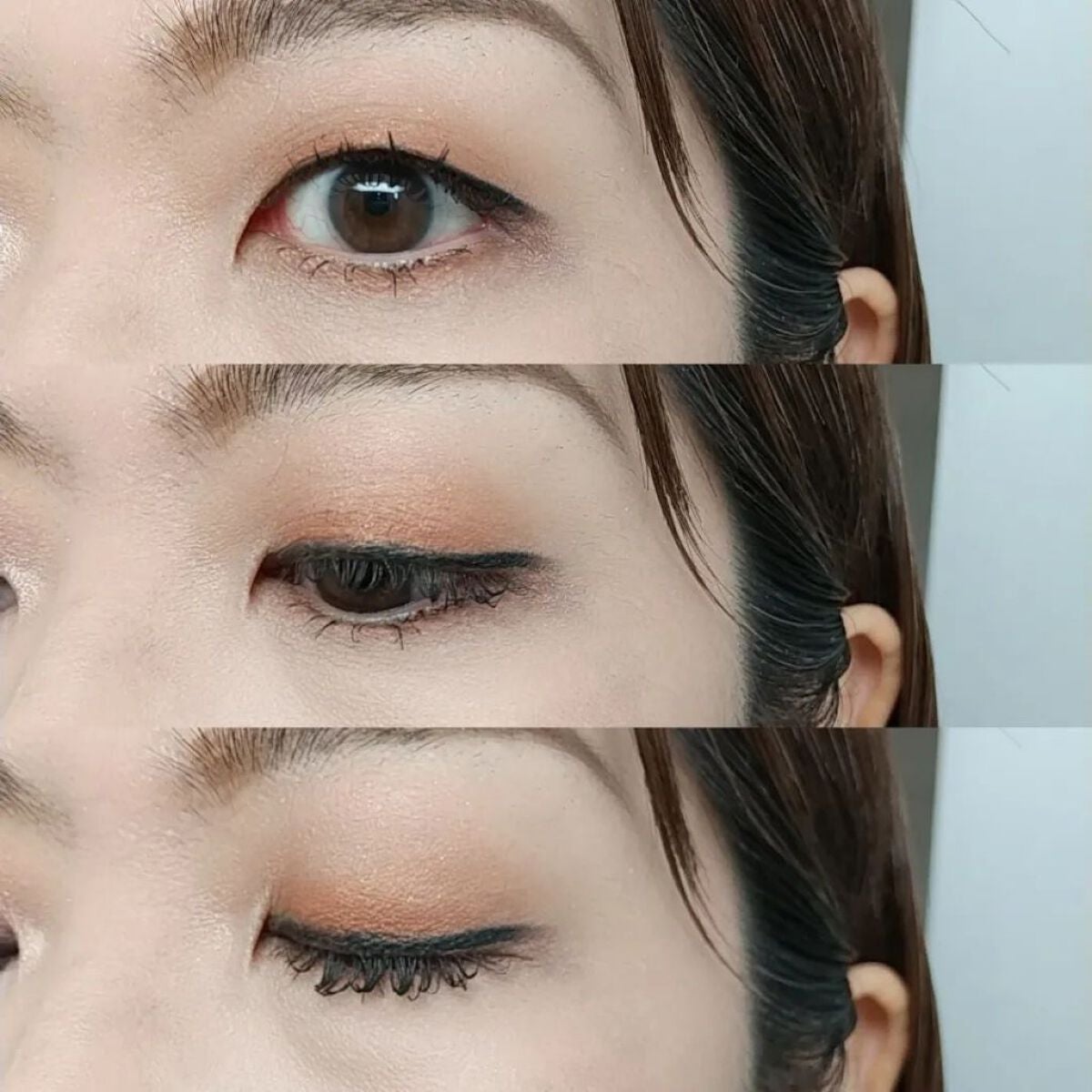 リュクス アイ & チーク パレット/BOBBI BROWN/アイシャドウパレットを使ったクチコミ(3枚目)