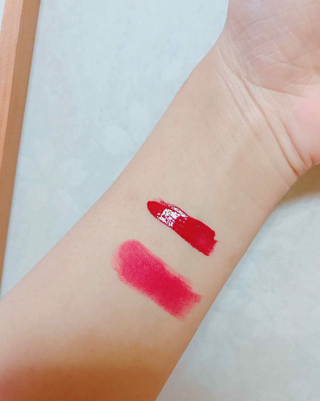 HDエンリッチングO2ベース/チャコット・コスメティクス/化粧下地を使ったクチコミ(2枚目)