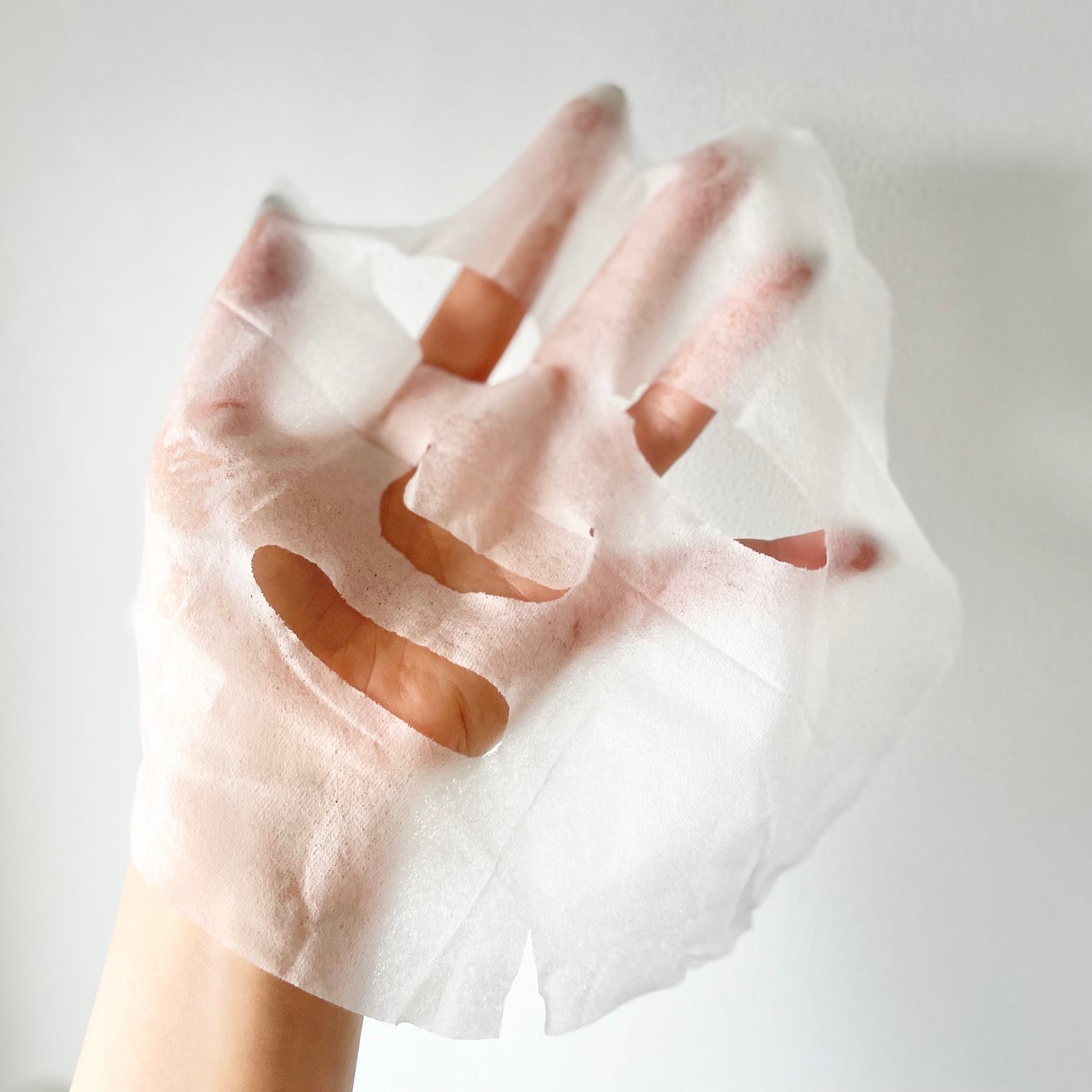 ビタペアC 集中美容液スペシャルセット/ネイチャーリパブリック/美容液を使ったクチコミ(4枚目)