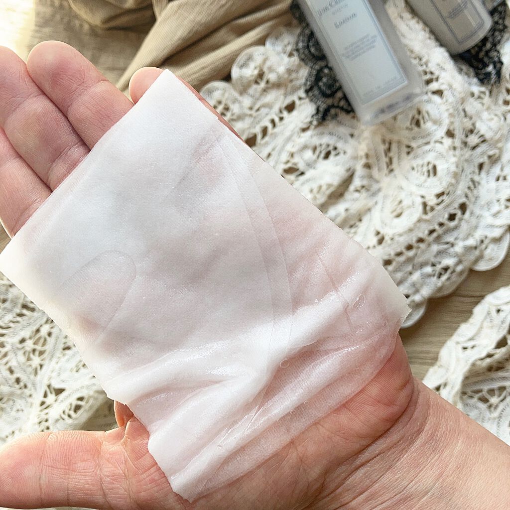 ジョワセリュール セラム/JOIE CELLULE/美容液を使ったクチコミ(5枚目)