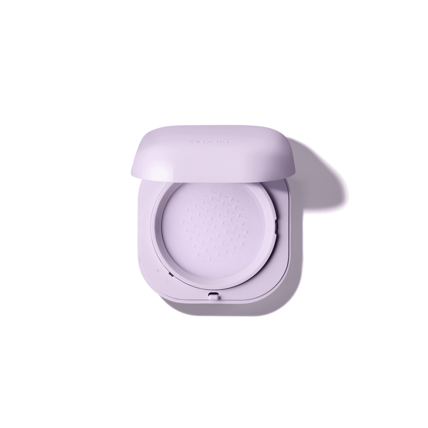 ネオ トーンアップ フィニッシュパウダー LANEIGE