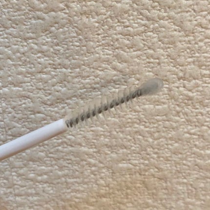 ラブ・ライナー オールラッシュ セラム<まつげ美容液>/ラブ・ライナー/まつげ美容液を使ったクチコミ(5枚目)