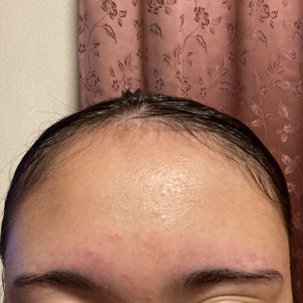 ã䜿ã£ãã¯ãã³ãïŒ2æç®ïŒ