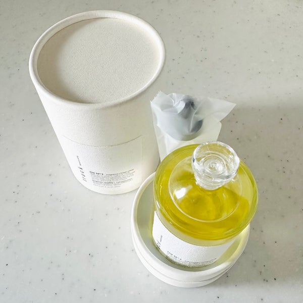 トラック オイル/track/ヘアオイル by asamico(アサミコ)フォロバします☆投稿ある方