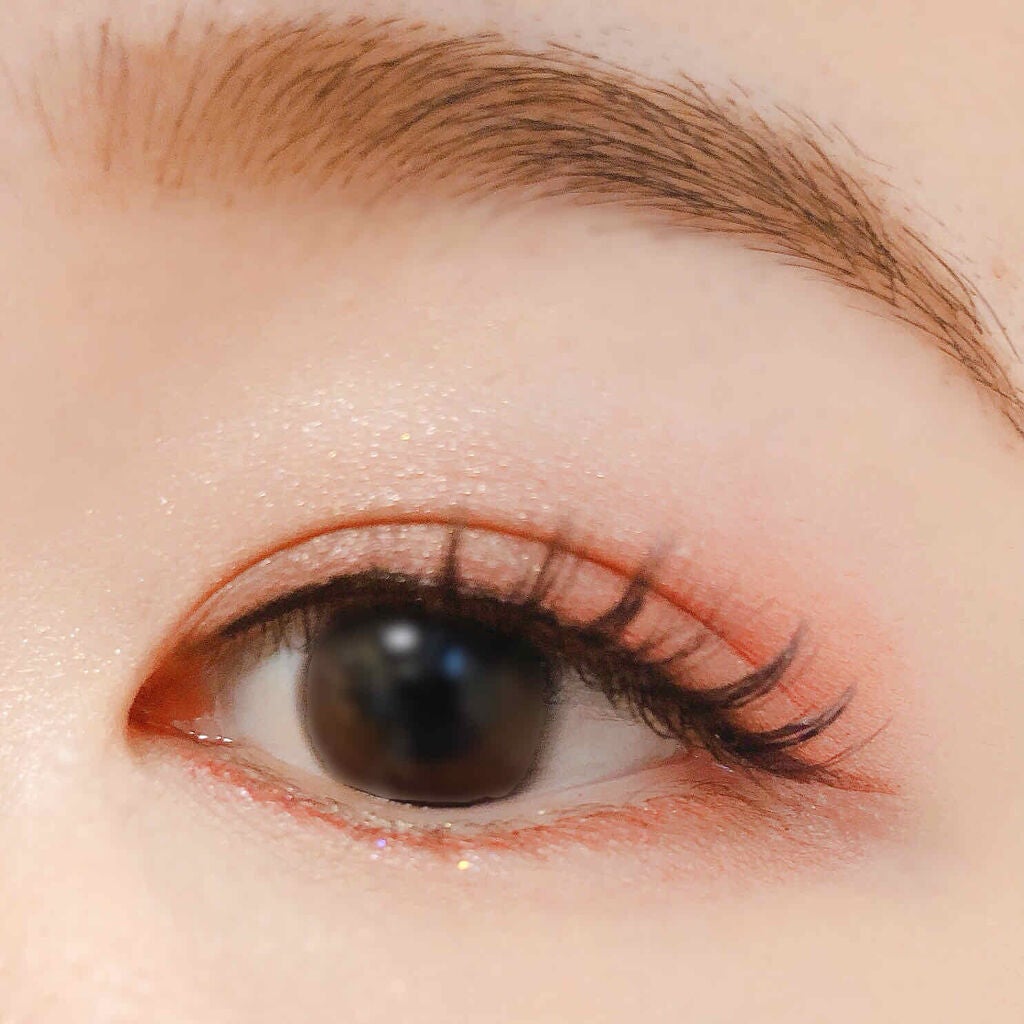 サンク クルール/Dior/アイシャドウパレットを使ったクチコミ(3枚目)