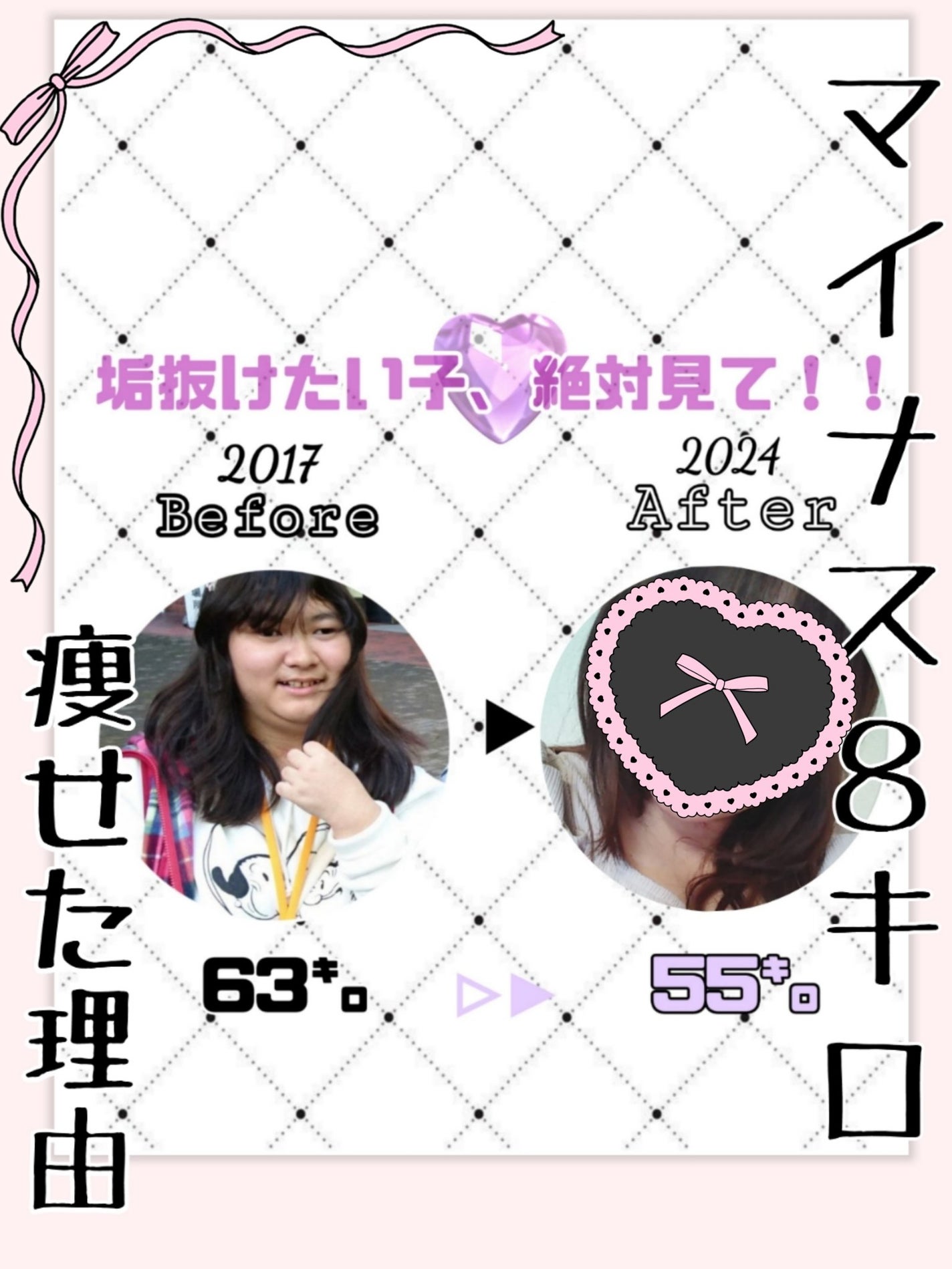 グロッシーリッチ アイズ N/Visée/アイシャドウパレットを使ったクチコミ(1枚目)