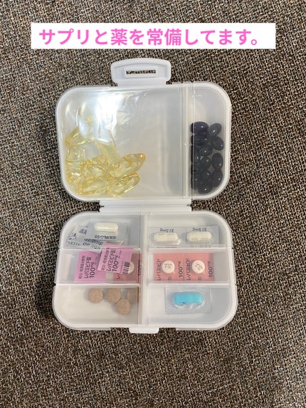 SHEIN購入品/SHEIN/その他を使ったクチコミ(2枚目)