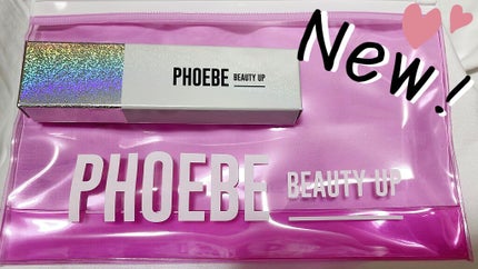 ã䜿ã£ãã¯ãã³ãïŒ1æç®ïŒ