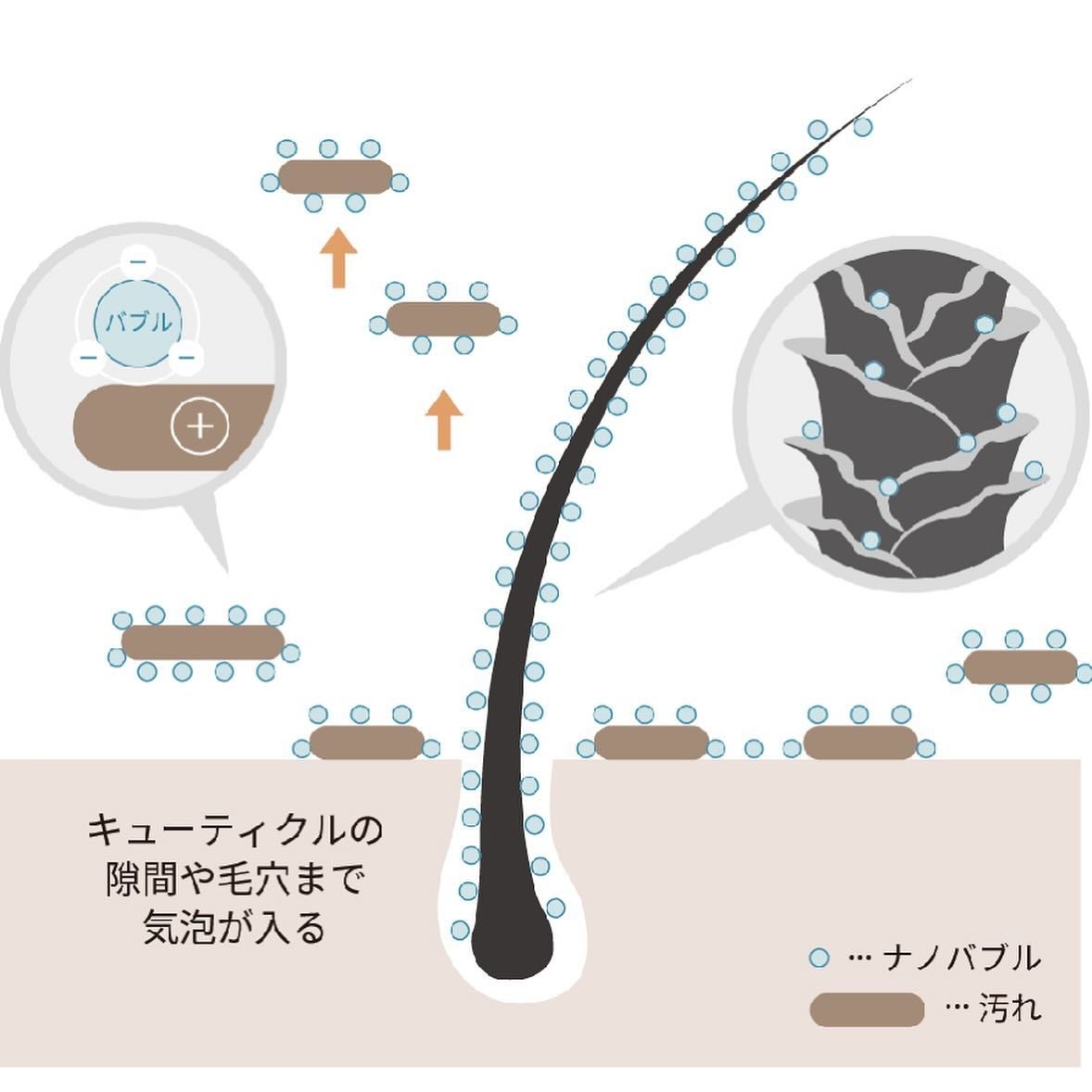 ♡a y a n e♡ 美容師✂️ 【フォロバ100】 on LIPS 「..田町店newin❤️🔥❤️🔥久しぶりにスタッフ一同ソワ..」(2枚目)