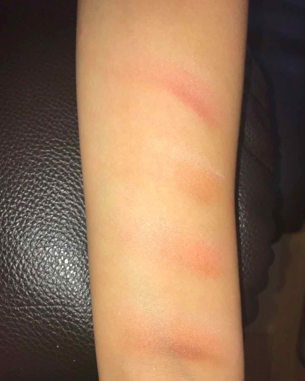 トリプルシャドウ/MISSHA/アイシャドウパレットを使ったクチコミ(2枚目)