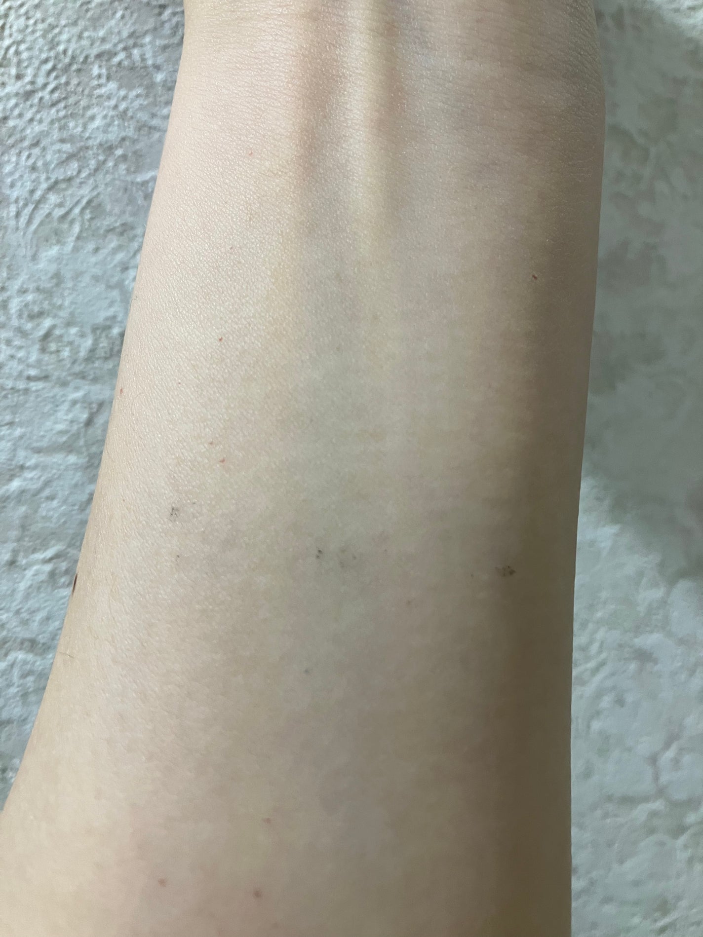 クレンジングオイル/CLAYGE/オイルクレンジングを使ったクチコミ(6枚目)