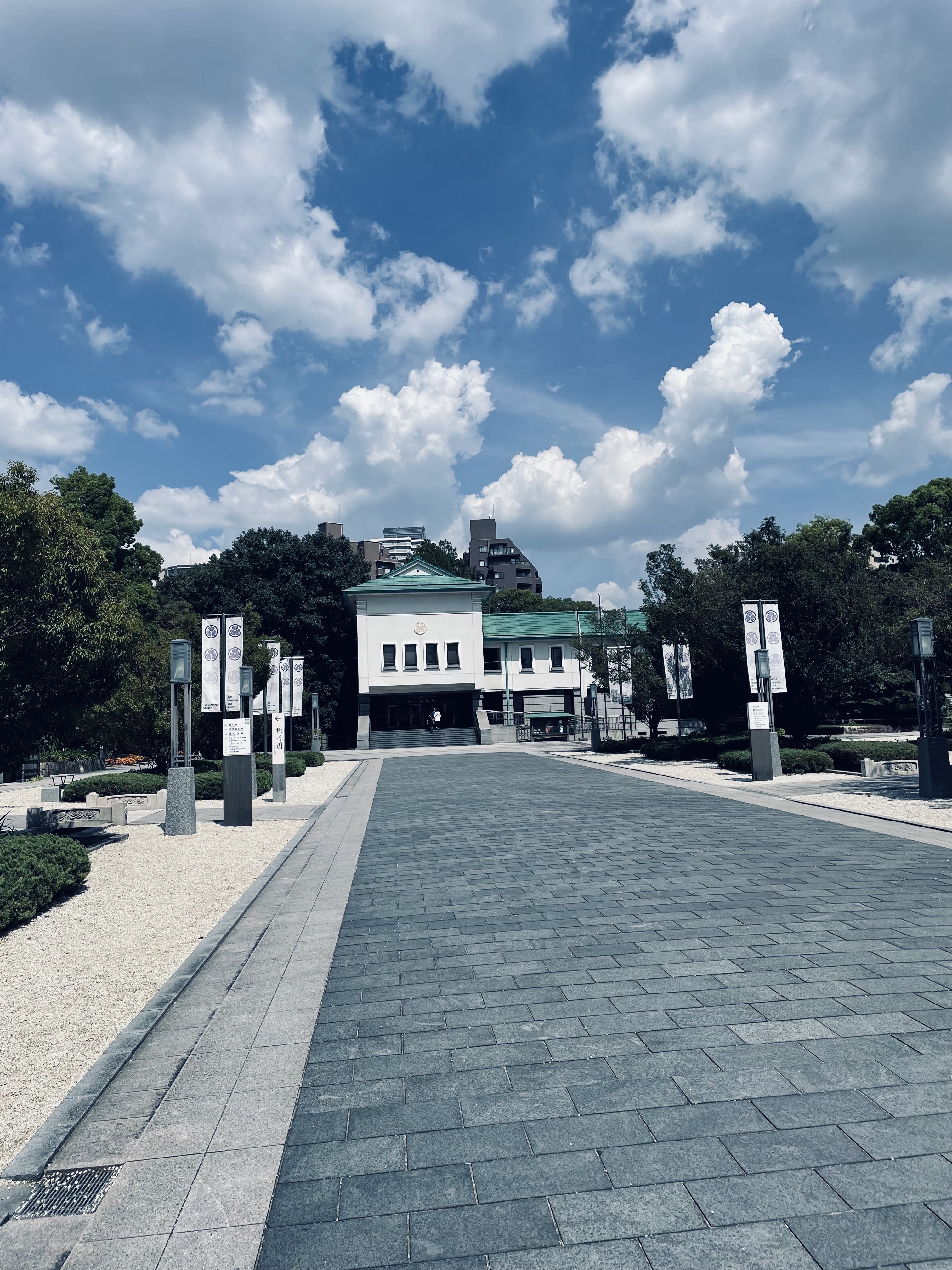 エイトザタラソ リッチコート＆ハイモイスト 美容液ヘアマスク/エイトザタラソ/ヘアマスク・ヘアパックを使ったクチコミ（2枚目）