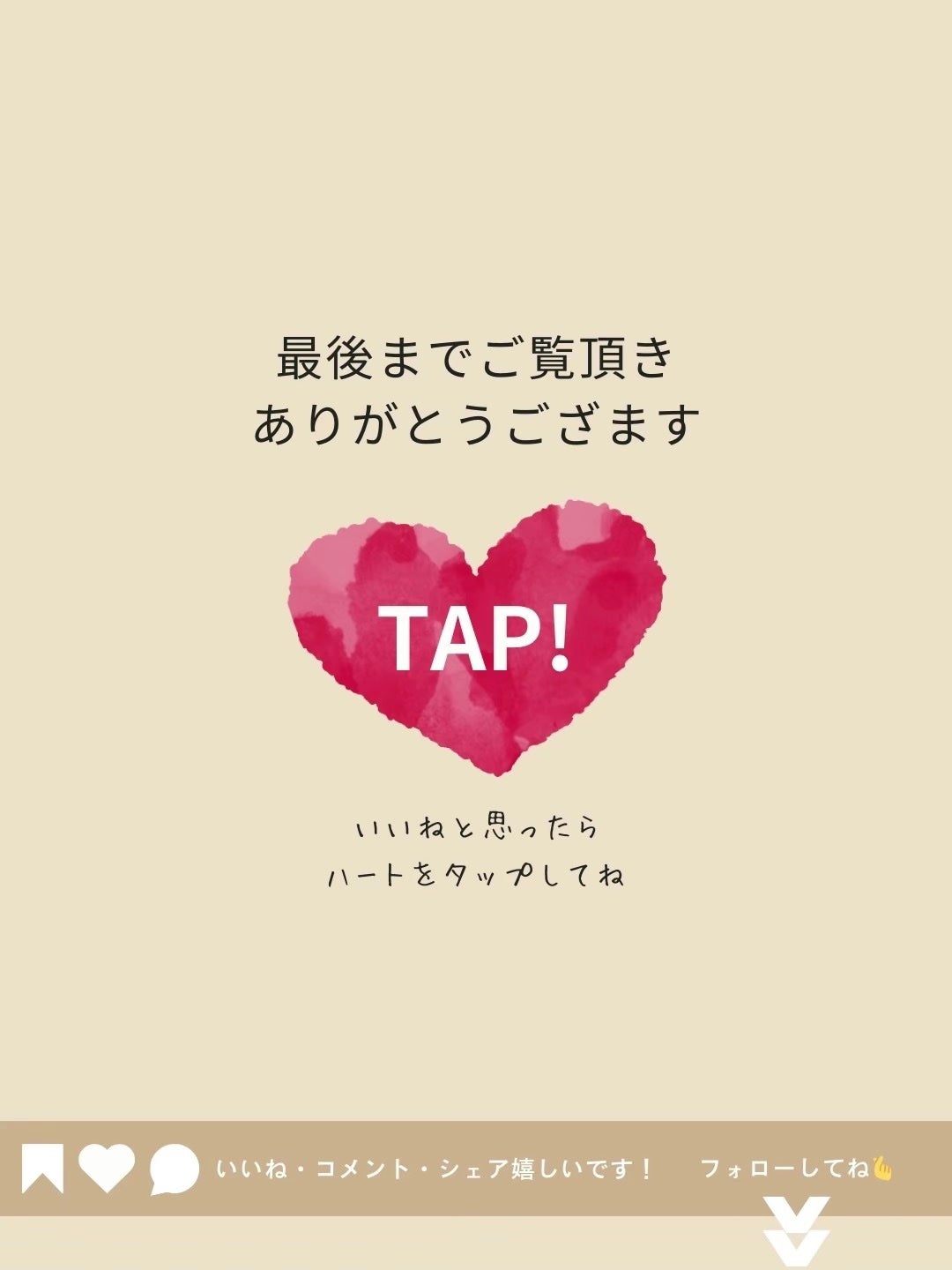 ケイト リップモンスター/KATE/口紅を使ったクチコミ(9枚目)