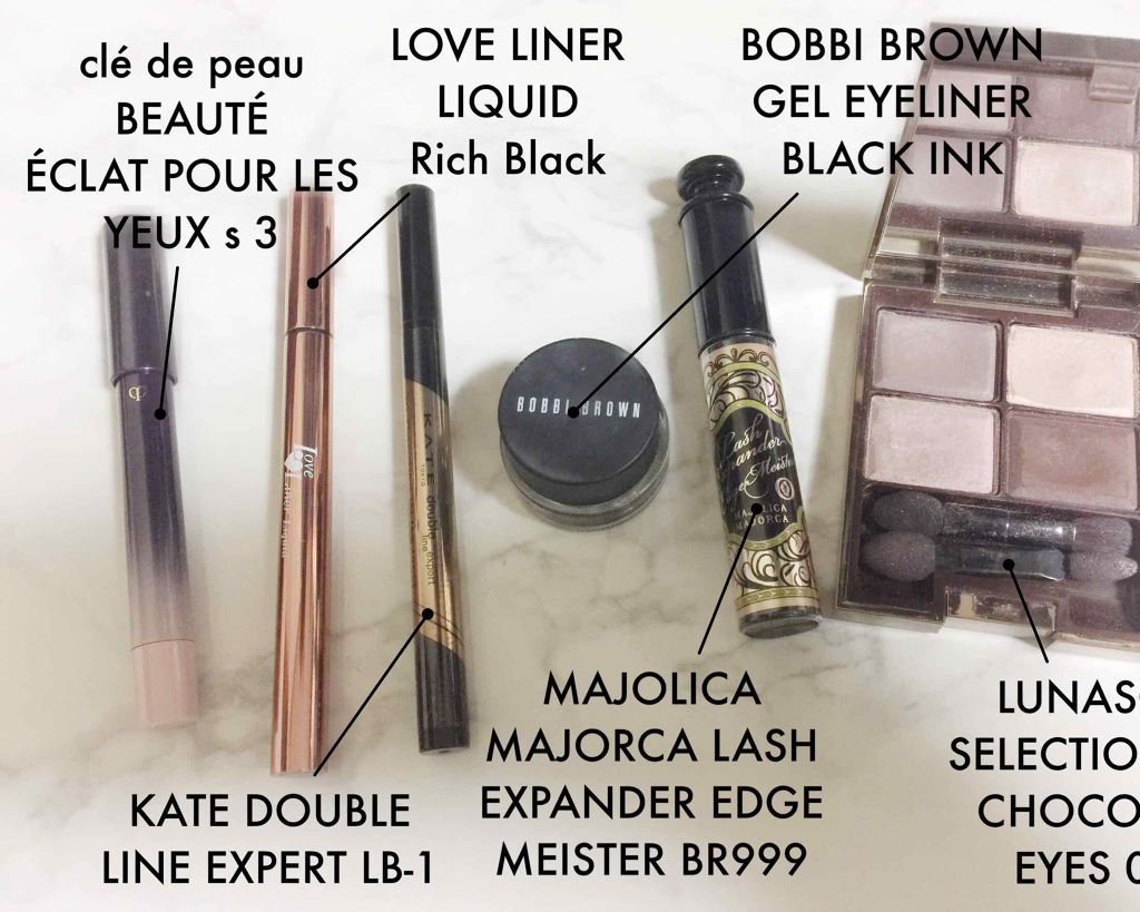 しーちゃん on LIPS 「6/29ぶりー💞💞💞仕事やらなんやらで帰ったら寝る、帰ったら寝..」(3枚目)