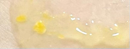 ビタペアC クリーム/ネイチャーリパブリック/フェイスクリームを使ったクチコミ(2枚目)