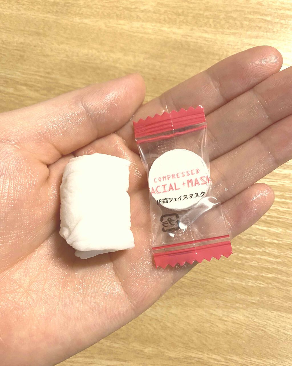 菊正宗 日本酒の化粧水 高保湿/菊正宗/化粧水を使ったクチコミ(3枚目)