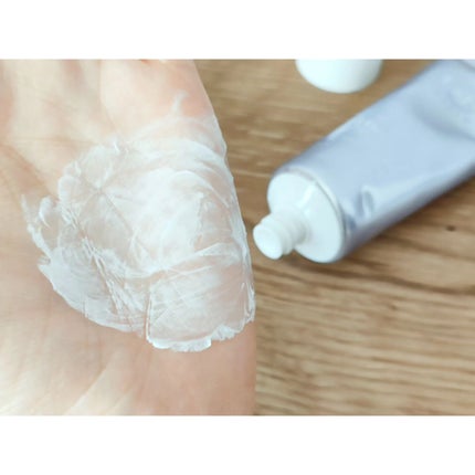 オーガニックミスト/Laret/ミスト状化粧水を使ったクチコミ(4枚目)