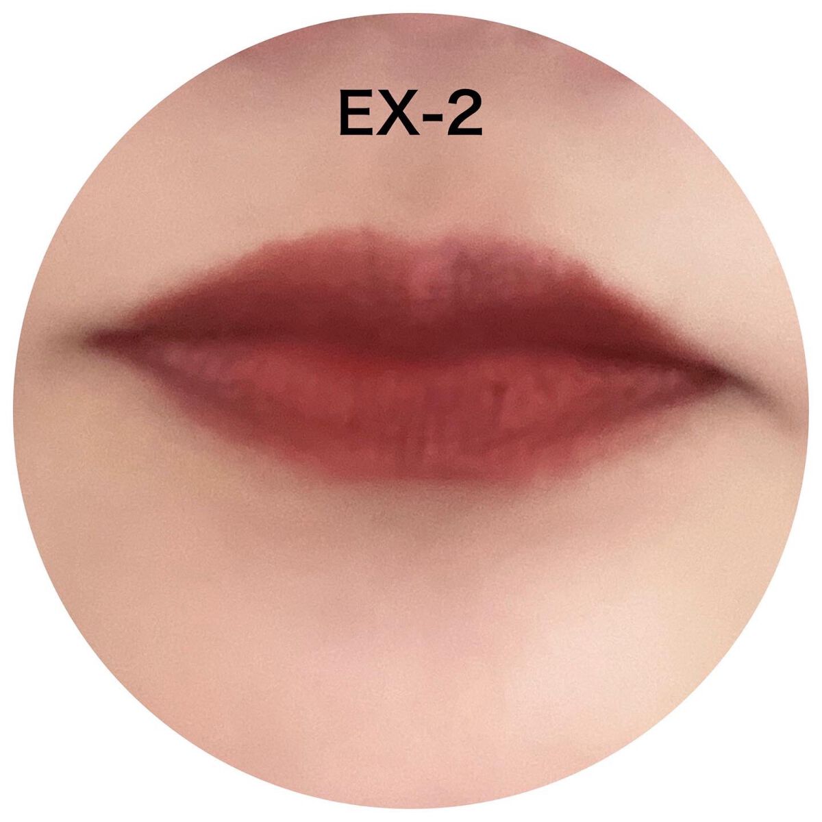 ケイト リップモンスター/KATE/口紅を使ったクチコミ(7枚目)