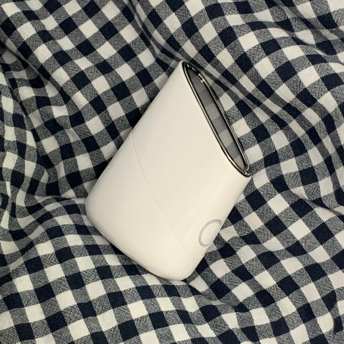 スキンライトセラピーII/Makeon/美顔器・マッサージを使ったクチコミ(1枚目)