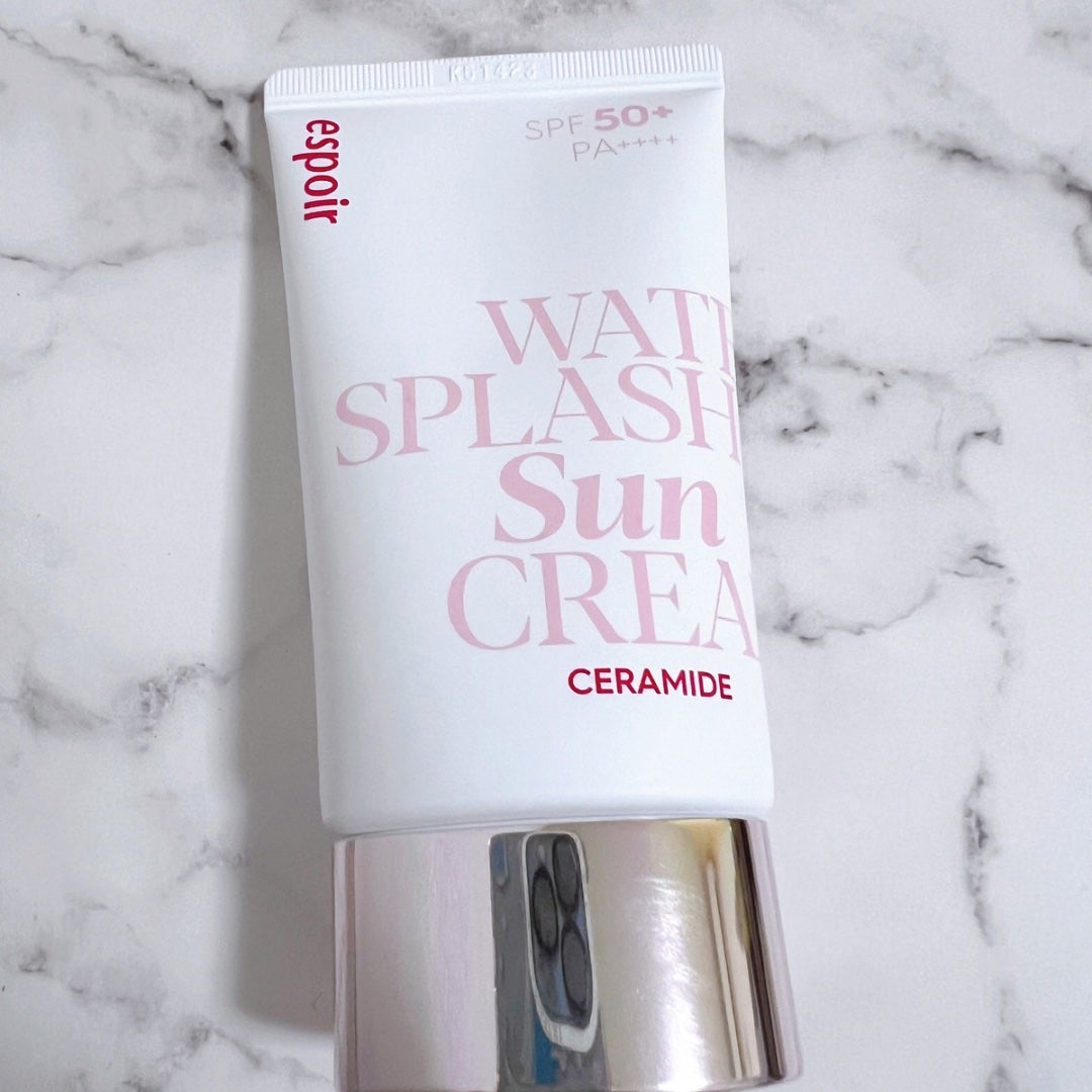 プロテーラービーベルベットカバークッション/espoir/クッションファンデーションを使ったクチコミ(7枚目)