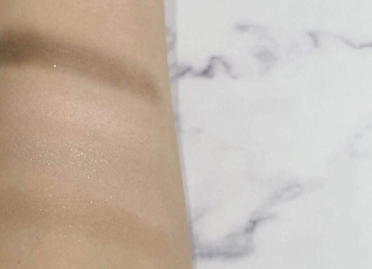 レ キャトル オンブル 14 ミスティックアイズ