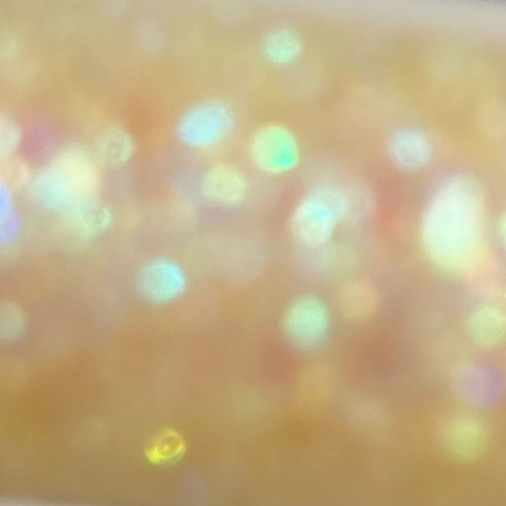 パールブリーアイグリッター/BLACK ROUGE/グリッターを使ったクチコミ(7枚目)