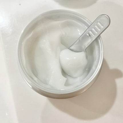 パーフェクトワン 薬用ホワイトニングジェル/パーフェクトワン/オールインワン化粧品を使ったクチコミ(2枚目)