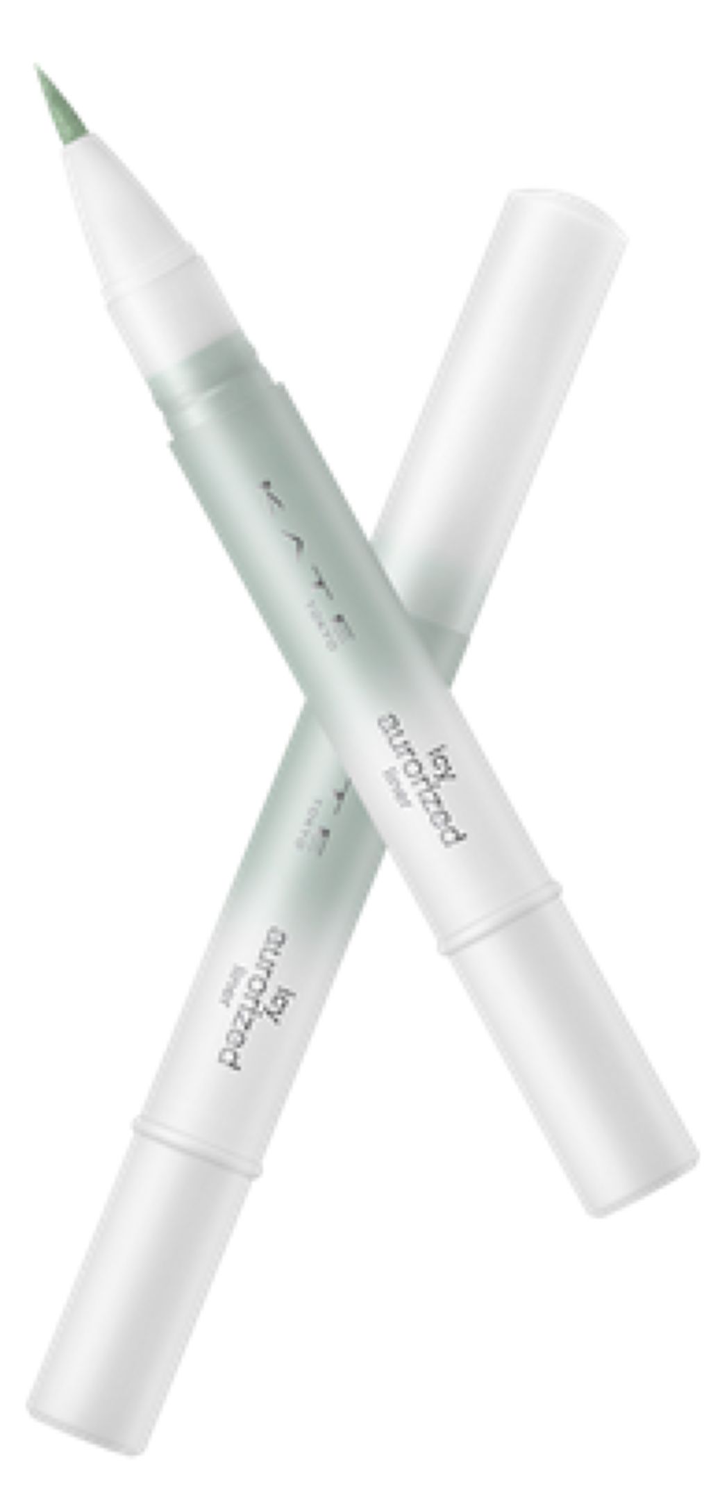 アイシーオーロライズライナー KATE