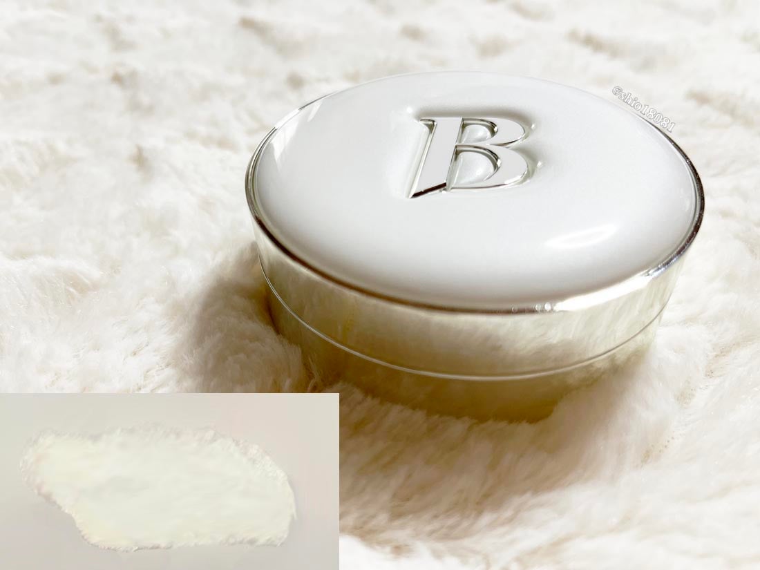 ããð€ãã©ãã100 on LIPS ãBANILACO(ããã©ã³)坿ãããã·ã«ã·ã«ð€æ¬ ç¹ãã«ããŒã..ãïŒ3æç®ïŒ